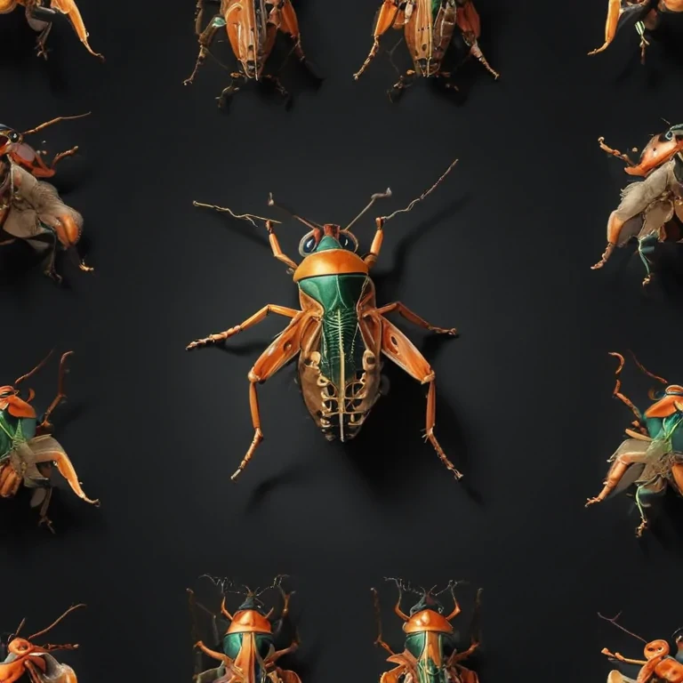 cricket insect