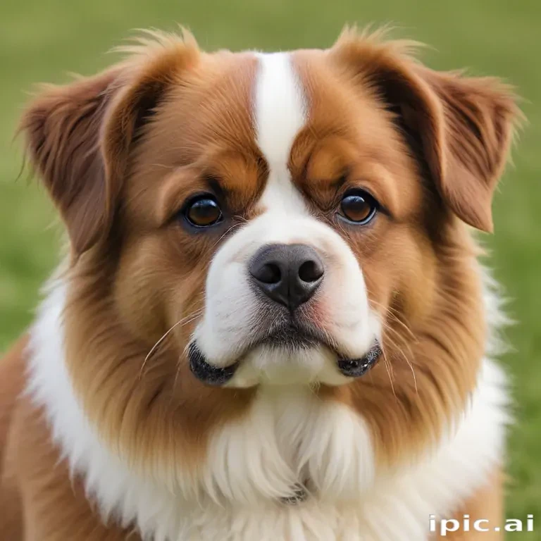cymric breed