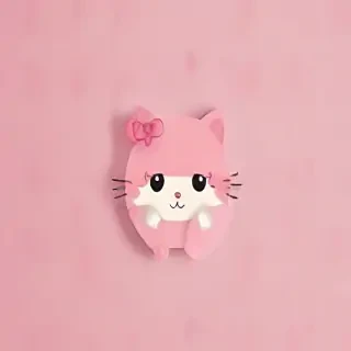 wallpaper cute simple