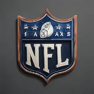 nfl logo