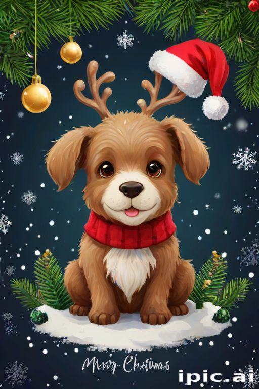 merry christmas png