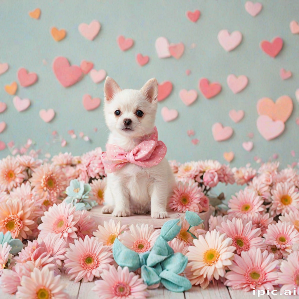 cute picture backgrounds