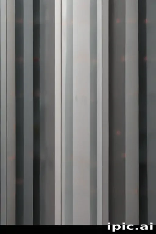 thin vertical line png