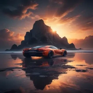 phone wallpaper quotes