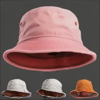bucket hat png