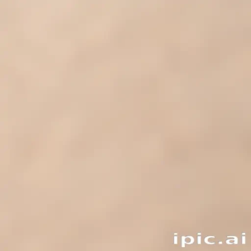 aesthetic beige wallpaper