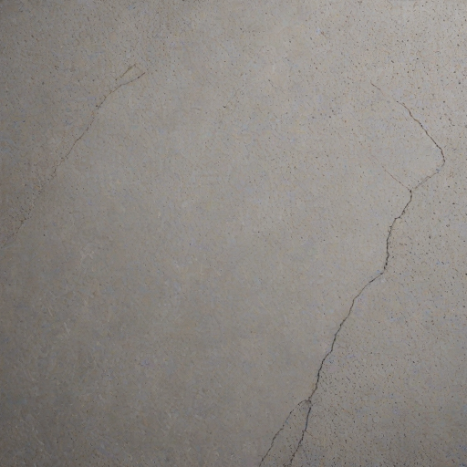 background concrete
