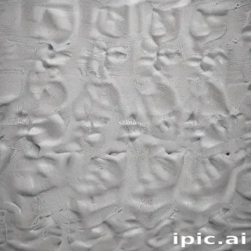 gray texture background