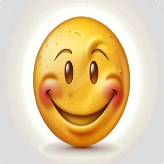 smiley face emoji png
