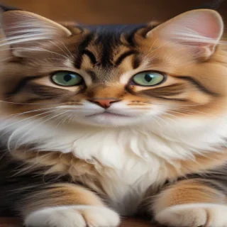 cat pics wallpaper