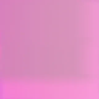 phone backgrounds pink