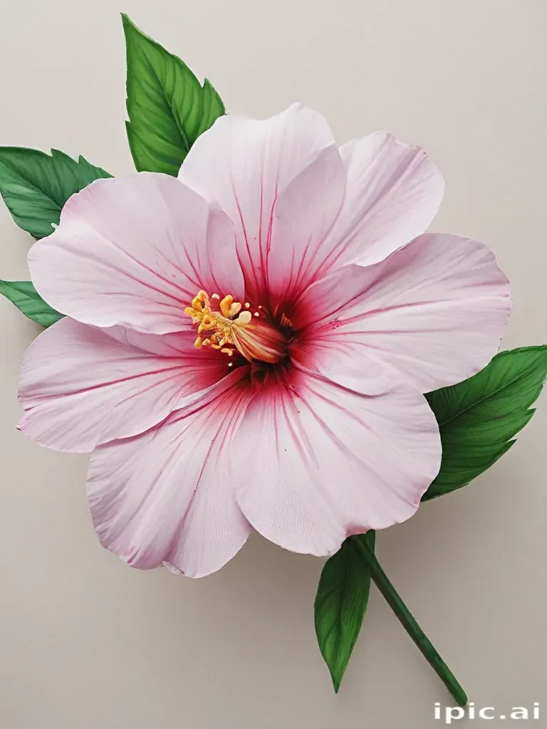flower drawing pictures