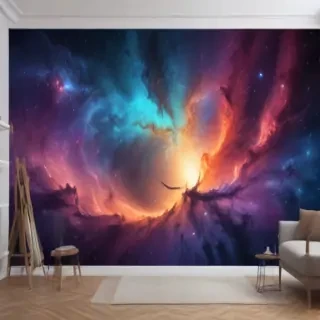 galaxy png