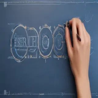 blueprints