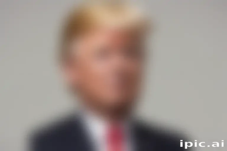 trump png
