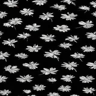 black background wallpaper aesthetic