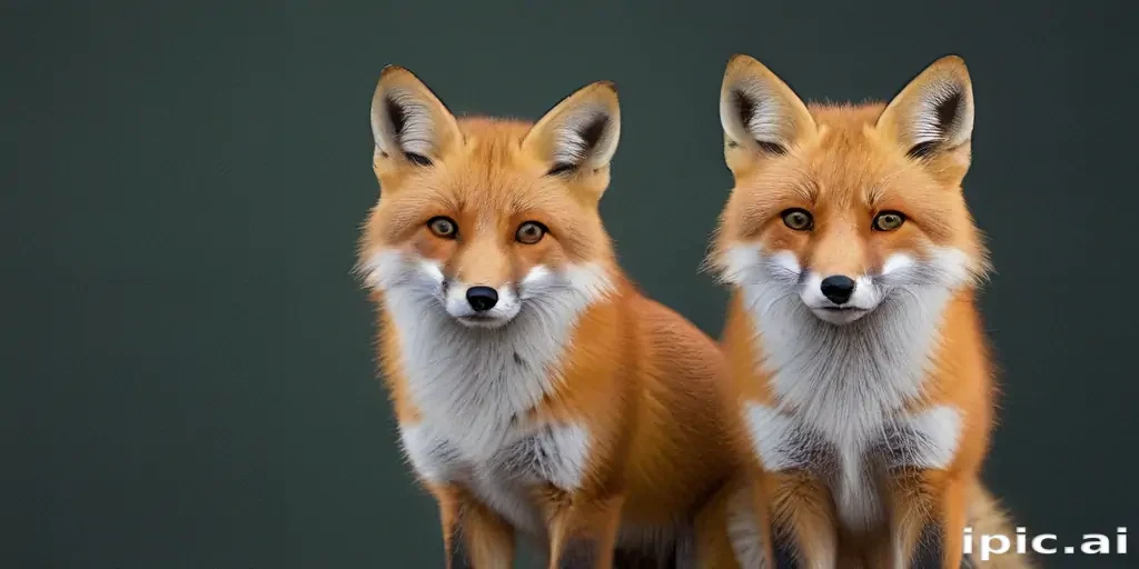 fox backgrounds