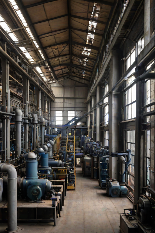 factory png