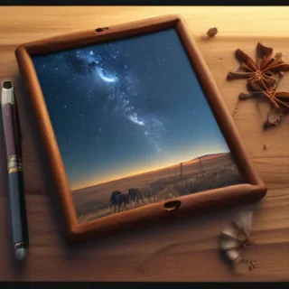 tablet png