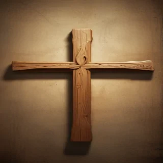 christianity symbol