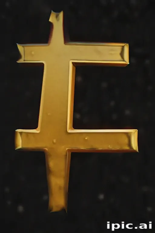 number 1 png