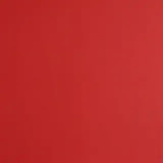red blank background