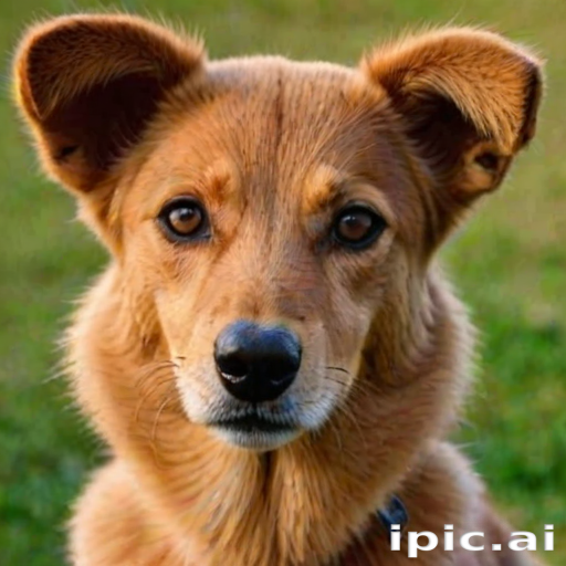 somali breed