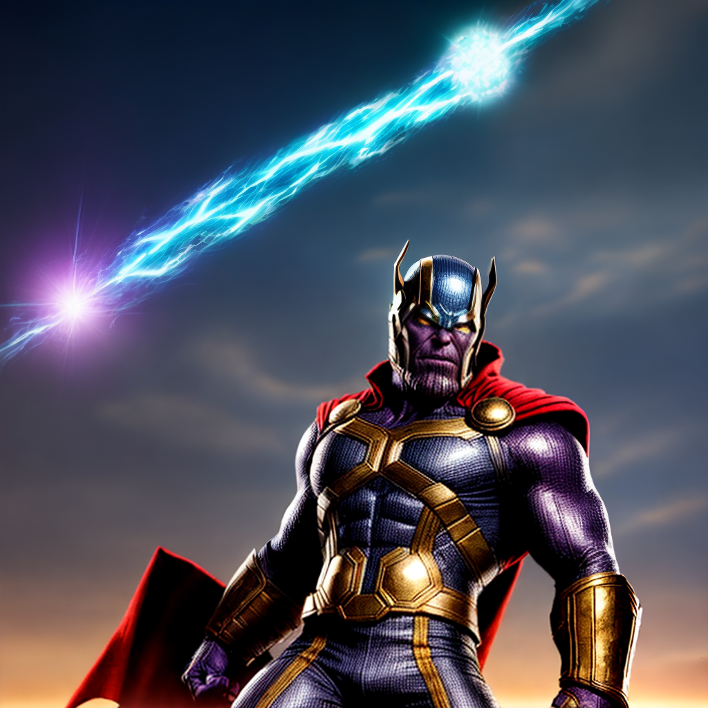 Free Ai Image Generator High Quality and 100 Unique Images iPic.Ai