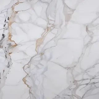 marble background iphone