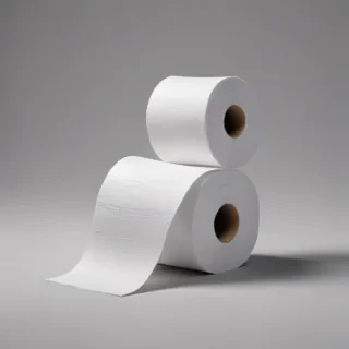 toilet paper png