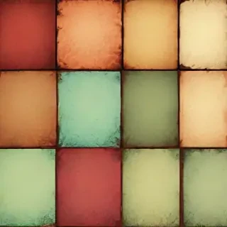 old backgrounds