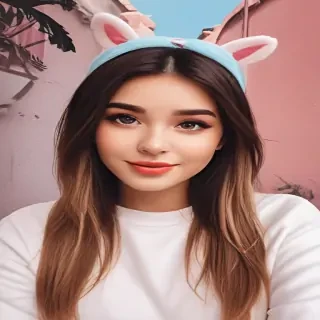 cute ig story background