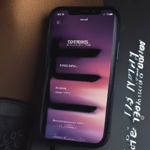 aesthetic iphone wallpaper quotes