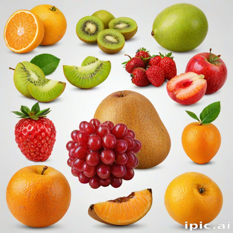 fruit png