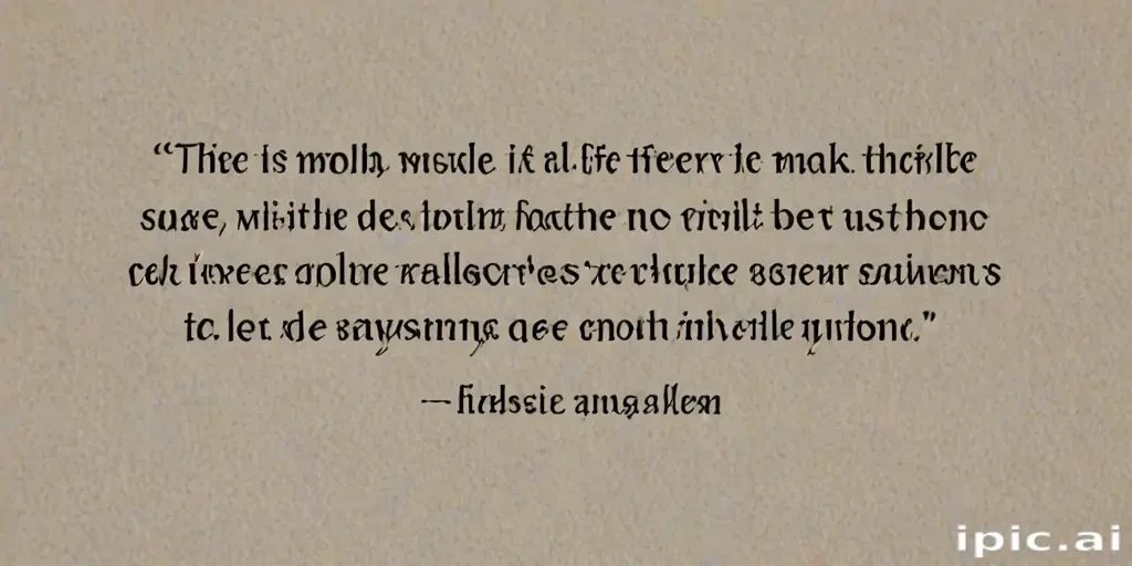 quote png