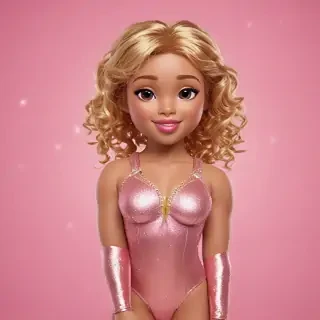 shimmer png