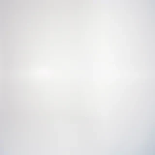 white background for zoom
