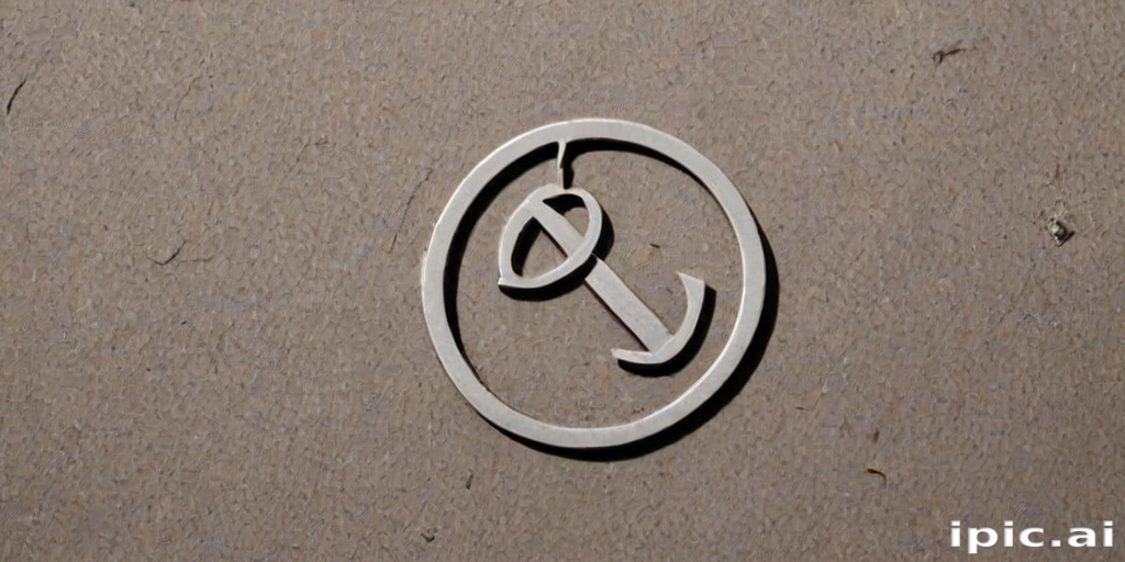 gender symbols