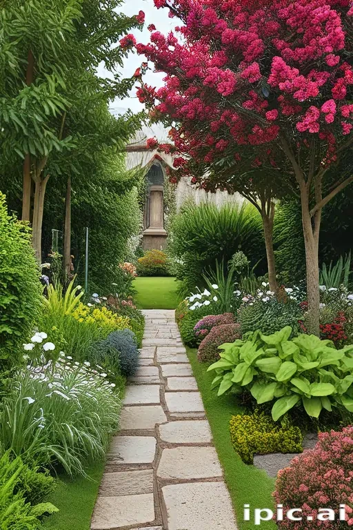 garden png