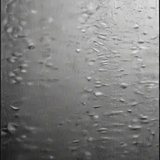 textures transparent