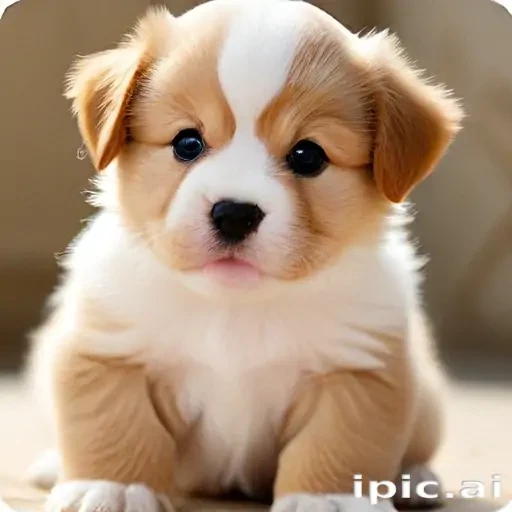 cutest puppy backgrounds