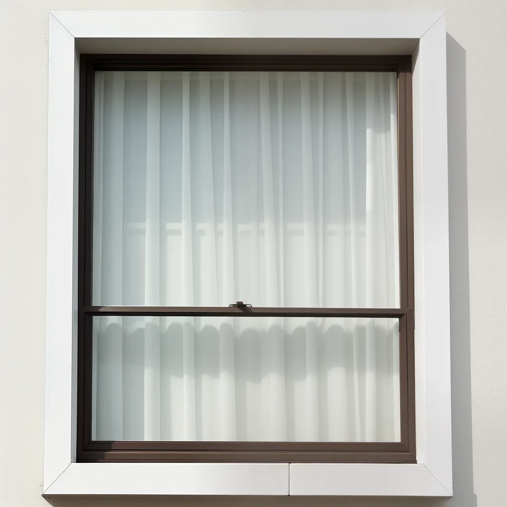 window frame png