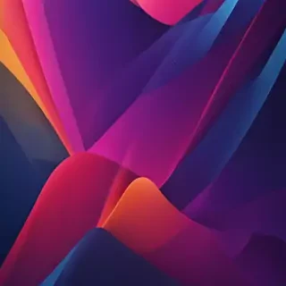 abstract wallpaper for iphone