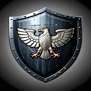 shield pictures