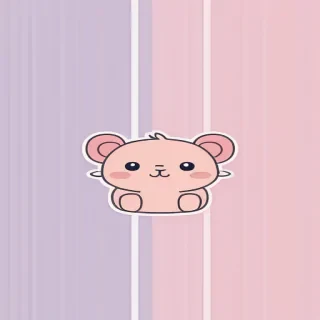 cute wallpapers for iphone 11