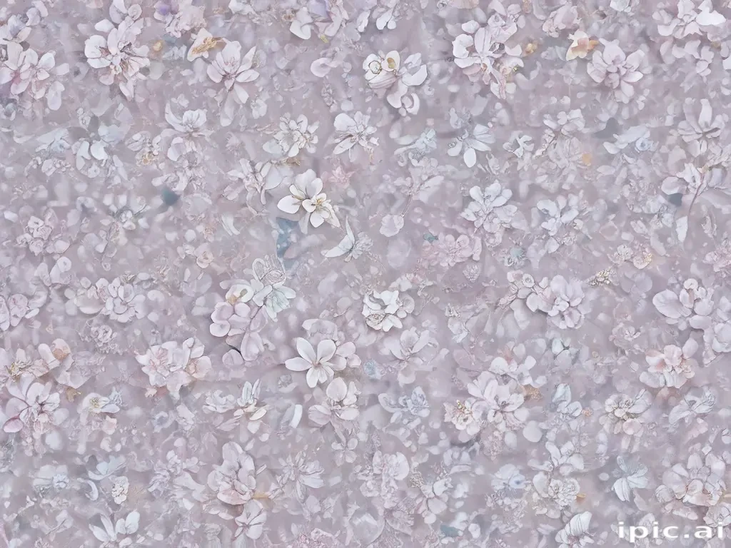 crystall wallpaper