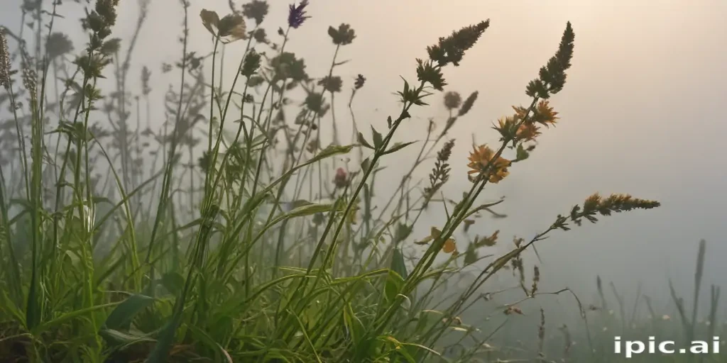 weeds png