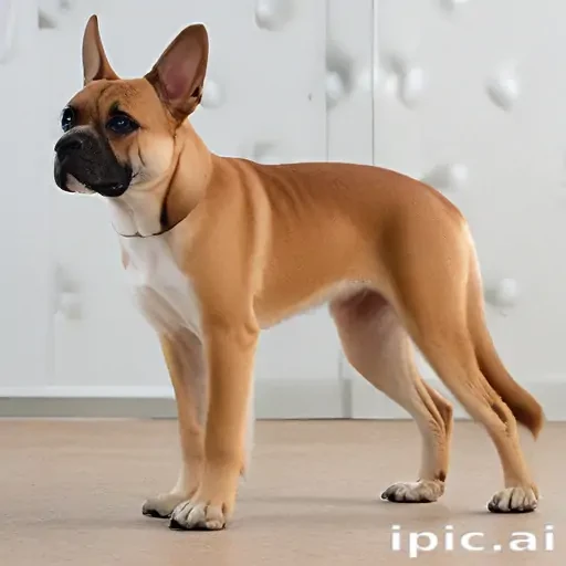 german rex breed