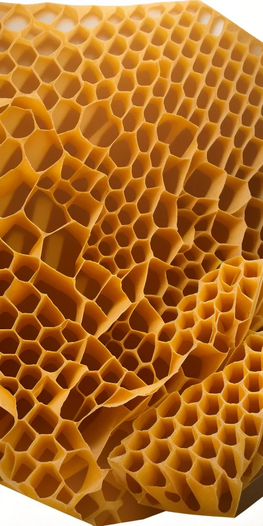 honeycomb png