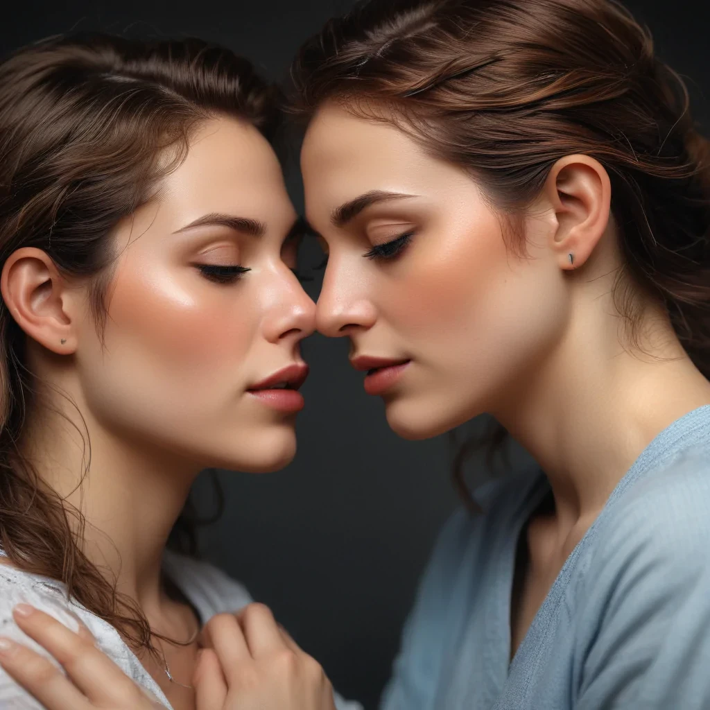 images lesbian